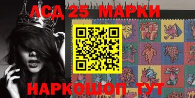 кокс Кунгур