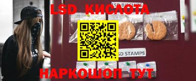твердый Кулебаки