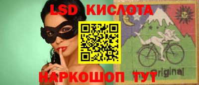 твердый Кулебаки