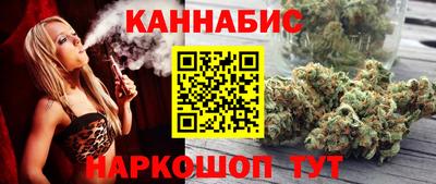 твердый Кулебаки