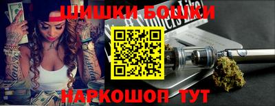 твердый Кулебаки