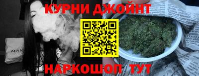 твердый Кулебаки