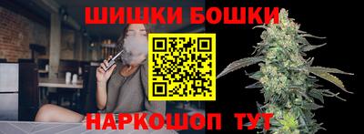 твердый Кулебаки