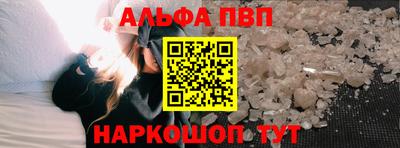 твердый Кулебаки