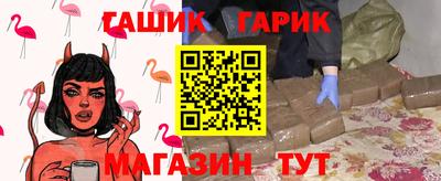 кокс Кунгур
